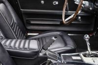 1967 Chevrolet Corvette L79 for sale