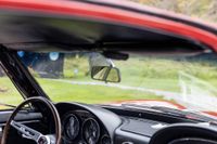 1967 Chevrolet Corvette L79 for sale