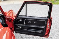 1967 Chevrolet Corvette L79 for sale