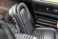 1967 Chevrolet Corvette L79 for sale