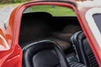1967 Chevrolet Corvette L79 for sale