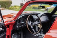 1967 Chevrolet Corvette L79 for sale