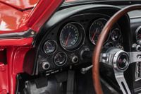 1967 Chevrolet Corvette L79 for sale