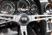 1967 Chevrolet Corvette L79 for sale