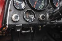 1967 Chevrolet Corvette L79 for sale