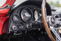1967 Chevrolet Corvette L79 for sale