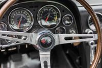 1967 Chevrolet Corvette L79 for sale