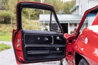 1967 Chevrolet Corvette L79 for sale