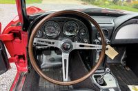 1967 Chevrolet Corvette L79 for sale