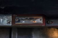 1967 Chevrolet Corvette L79 for sale