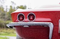 1967 Chevrolet Corvette L79 for sale