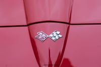 1967 Chevrolet Corvette L79 for sale