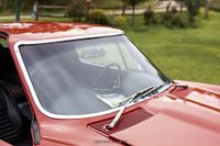 1967 Chevrolet Corvette L79 for sale