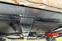 1967 Chevrolet Corvette L79 for sale