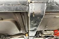 1967 Chevrolet Corvette L79 for sale