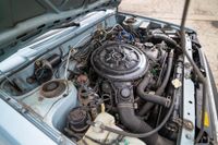1984 Toyota Tercel Deluxe for sale