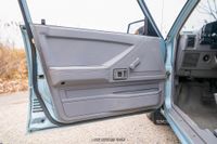 1984 Toyota Tercel Deluxe for sale
