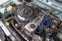 1984 Toyota Tercel Deluxe for sale