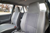 1984 Toyota Tercel Deluxe for sale