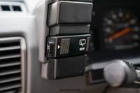 1984 Toyota Tercel Deluxe for sale