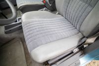 1984 Toyota Tercel Deluxe for sale