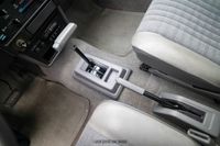 1984 Toyota Tercel Deluxe for sale