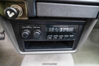 1984 Toyota Tercel Deluxe for sale