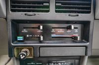 1984 Toyota Tercel Deluxe for sale