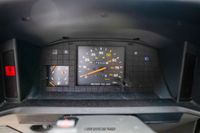 1984 Toyota Tercel Deluxe for sale