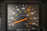1984 Toyota Tercel Deluxe for sale