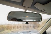 1984 Toyota Tercel Deluxe for sale