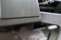1984 Toyota Tercel Deluxe for sale