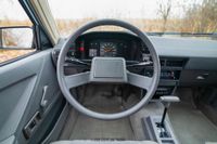 1984 Toyota Tercel Deluxe for sale