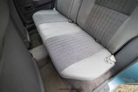 1984 Toyota Tercel Deluxe for sale