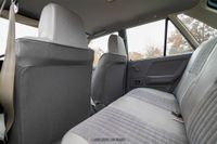 1984 Toyota Tercel Deluxe for sale