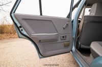 1984 Toyota Tercel Deluxe for sale