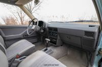 1984 Toyota Tercel Deluxe for sale