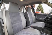 1984 Toyota Tercel Deluxe for sale