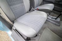 1984 Toyota Tercel Deluxe for sale