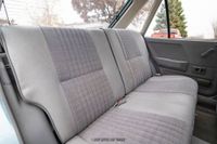 1984 Toyota Tercel Deluxe for sale