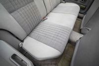1984 Toyota Tercel Deluxe for sale