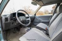 1984 Toyota Tercel Deluxe for sale