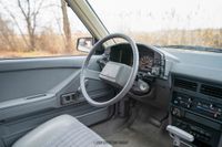 1984 Toyota Tercel Deluxe for sale