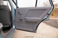 1984 Toyota Tercel Deluxe for sale