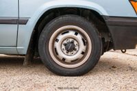 1984 Toyota Tercel Deluxe for sale