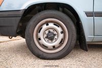 1984 Toyota Tercel Deluxe for sale