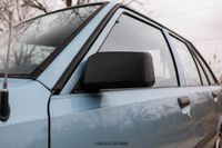 1984 Toyota Tercel Deluxe for sale