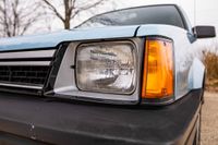 1984 Toyota Tercel Deluxe for sale