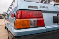 1984 Toyota Tercel Deluxe for sale