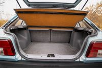 1984 Toyota Tercel Deluxe for sale